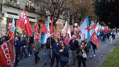 17-10-21 ManifaMaderasIglesiasVigo07.jpg